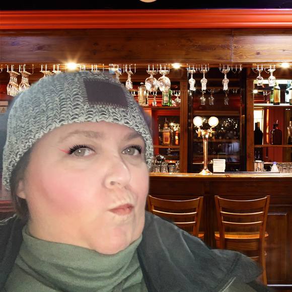 kirstinrasmusse